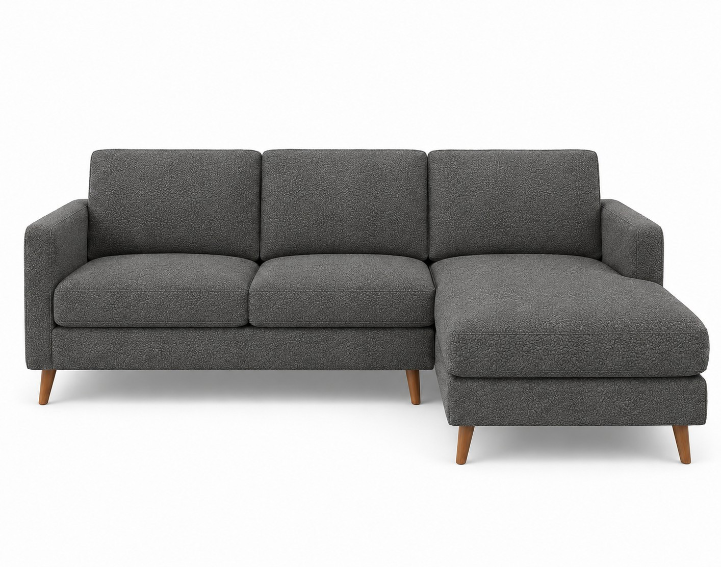 MAGNOLIA 10