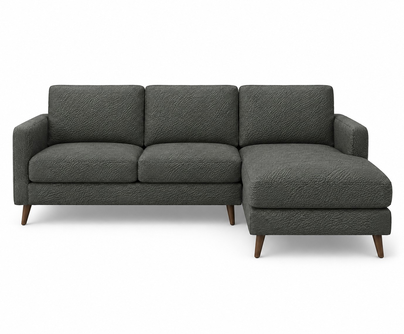 BECKER 10