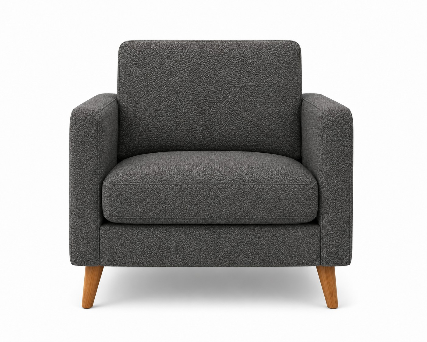 MAGNOLIA 10
