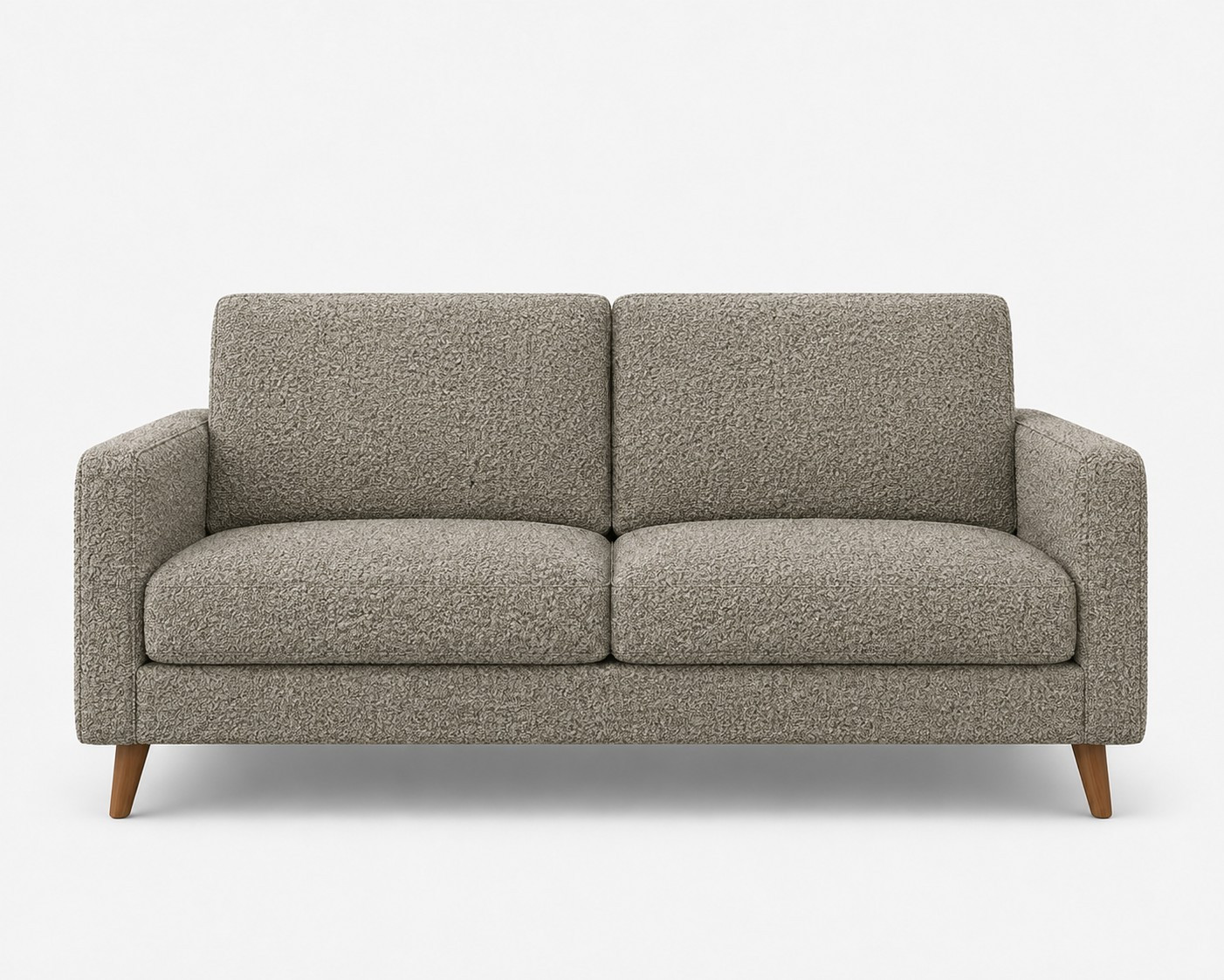 RHEA 10