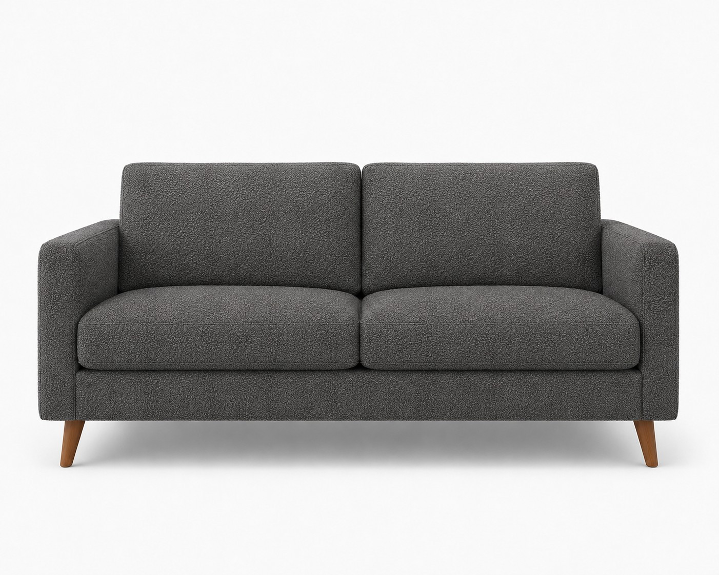 MAGNOLIA 10