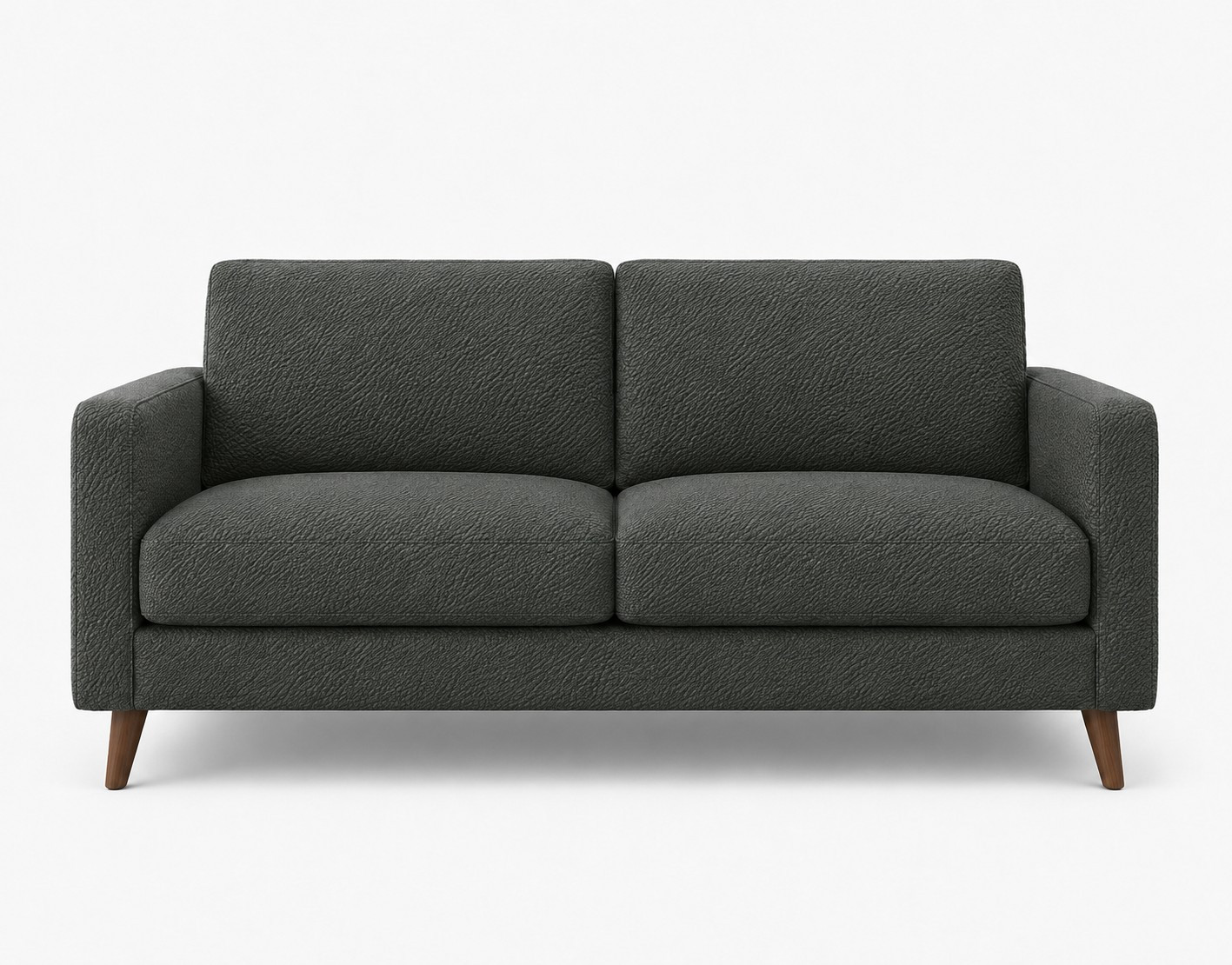 BECKER 10
