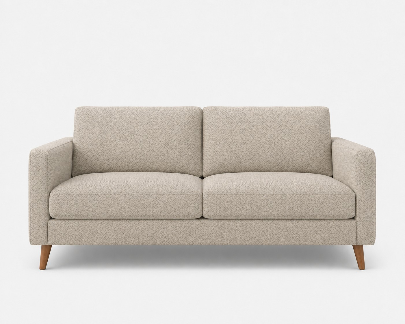 CLAUDE 102