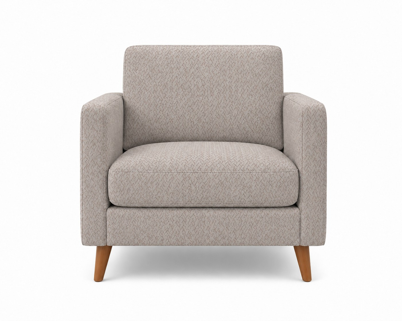 CLAUDE 104