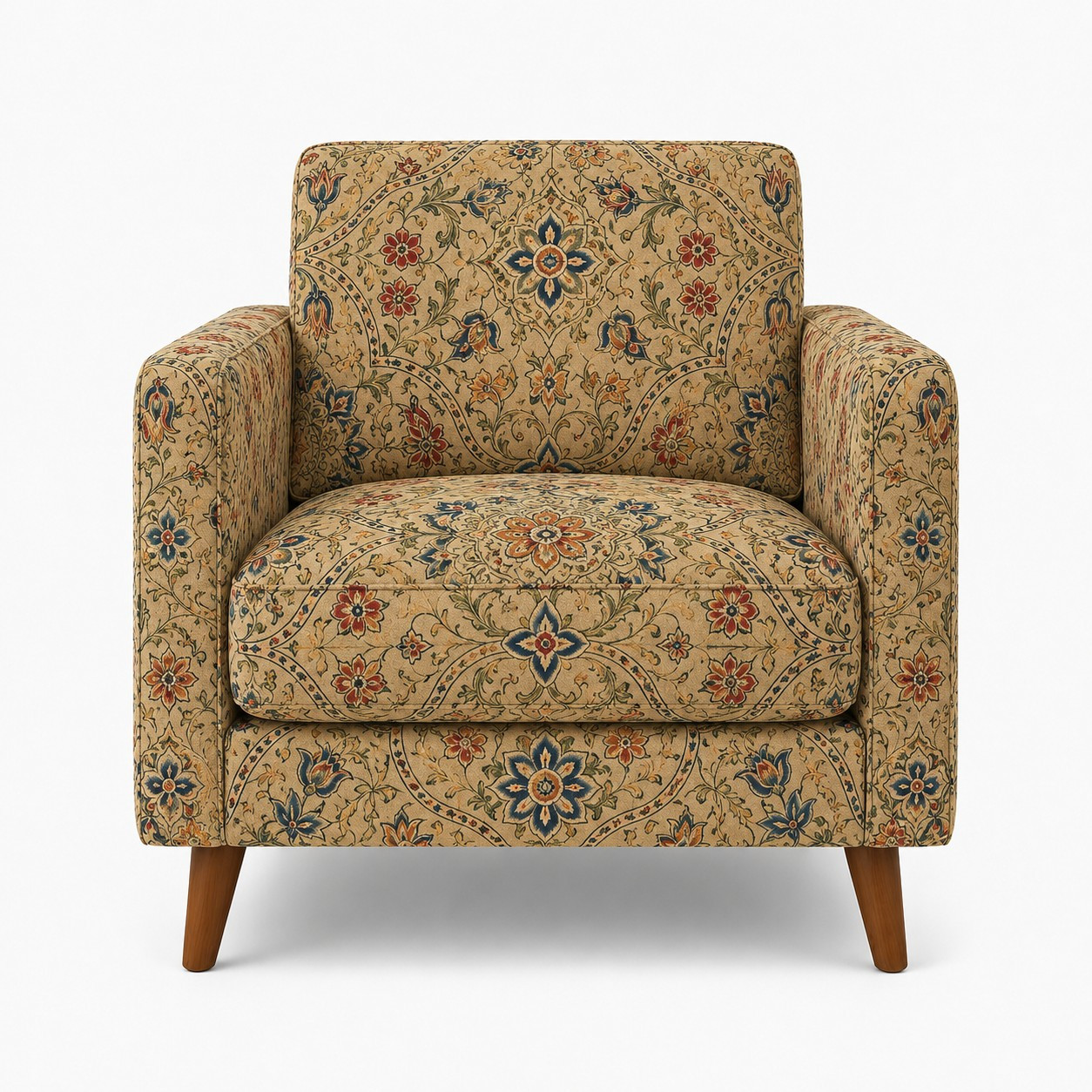 REGAL 104
