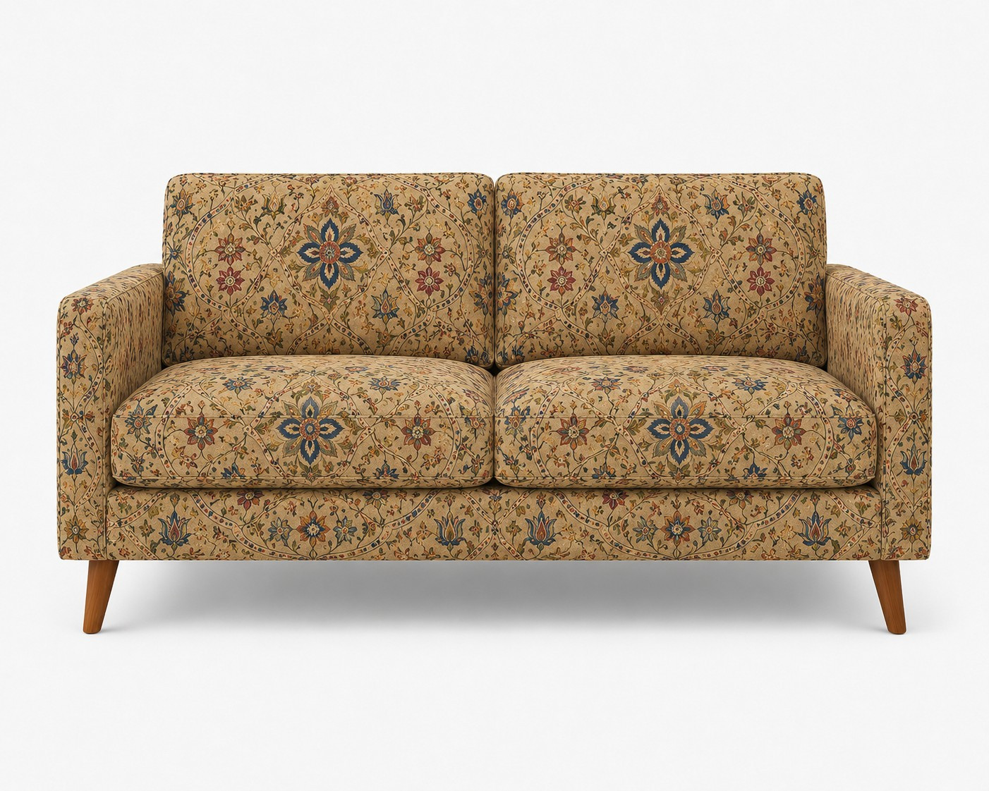 REGAL 104