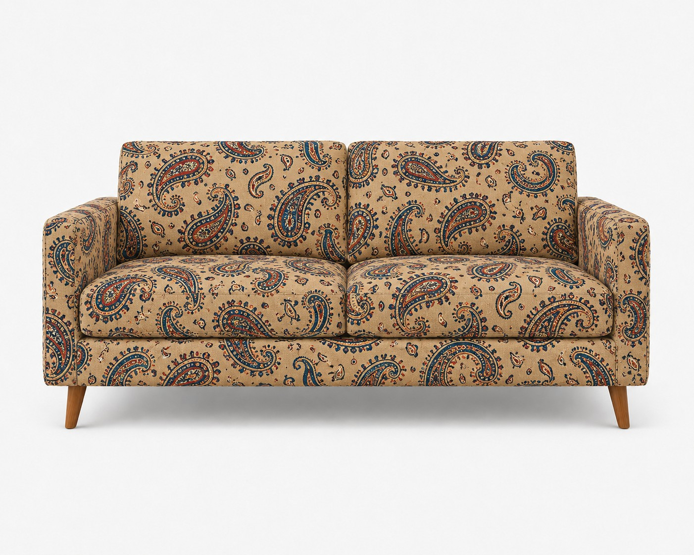 REGAL 106