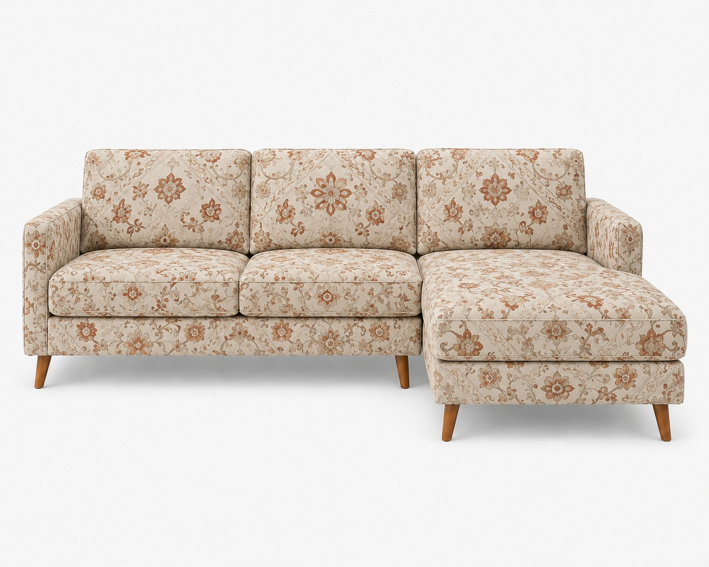 REGAL 107