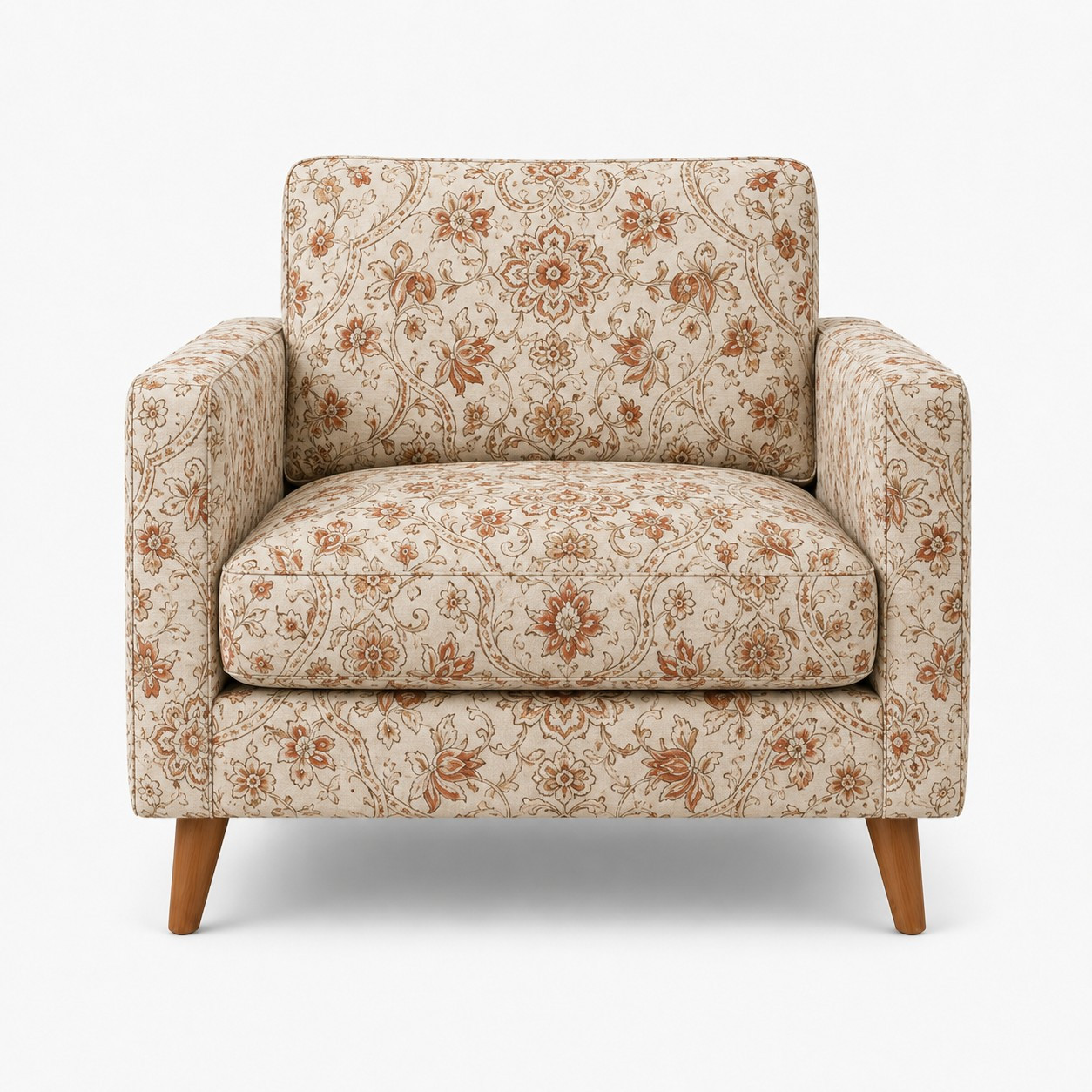 REGAL 107