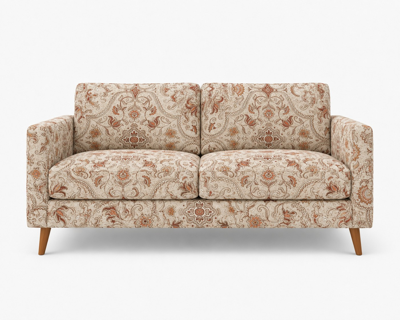 REGAL 107