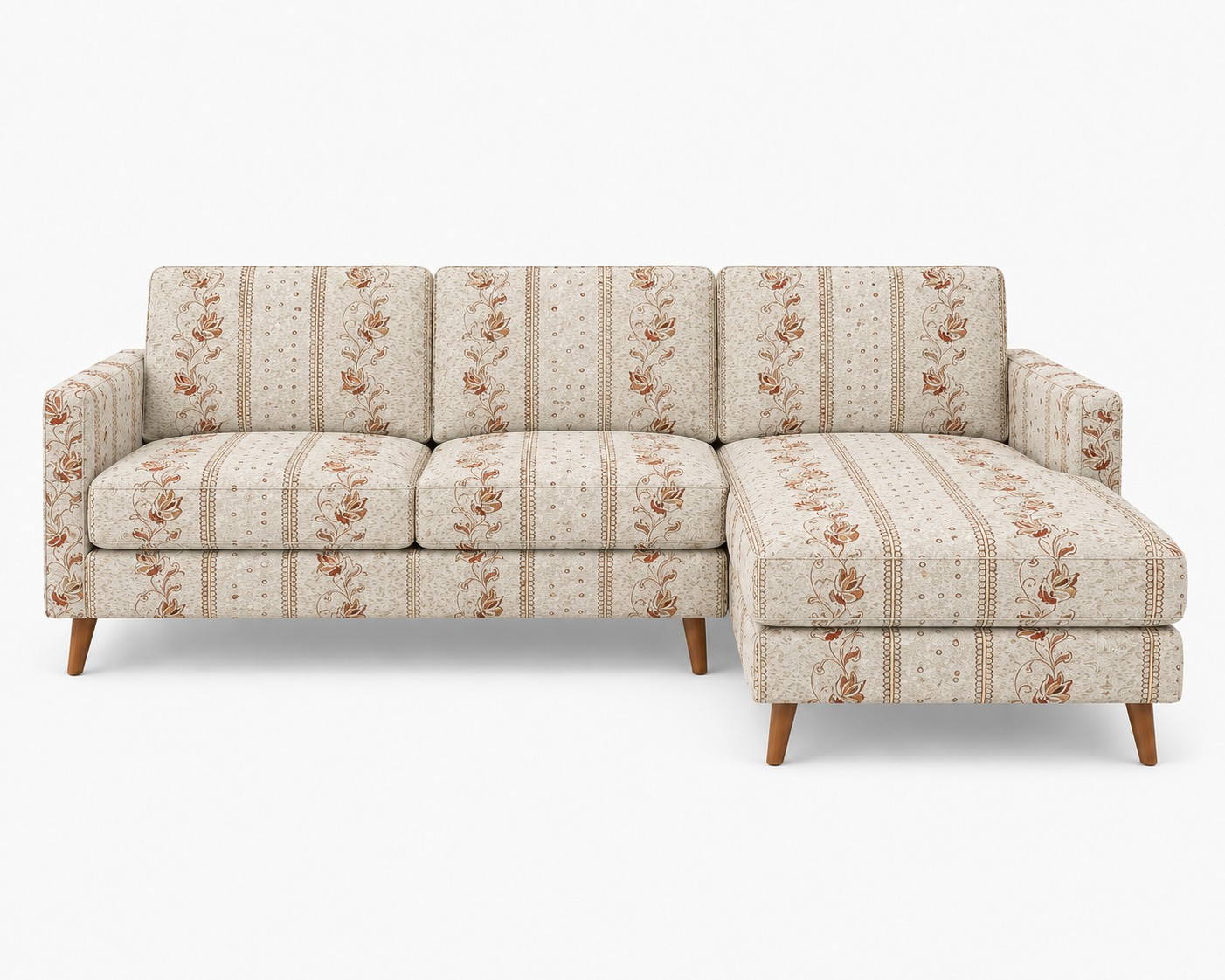 REGAL 108