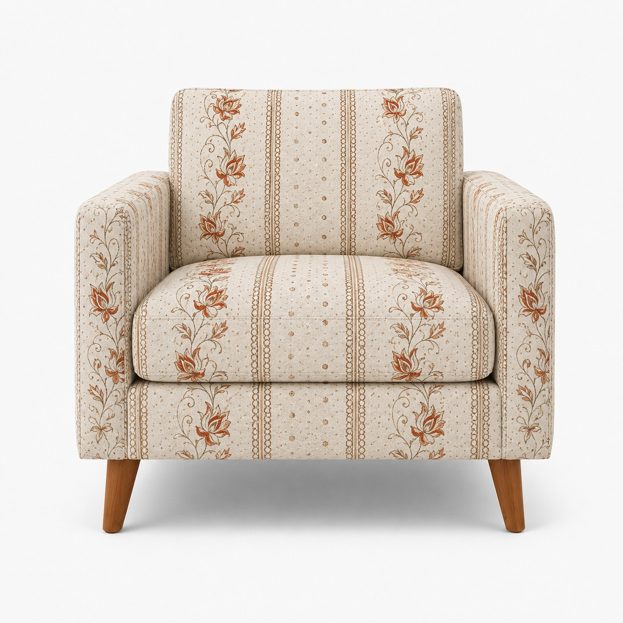 REGAL 108