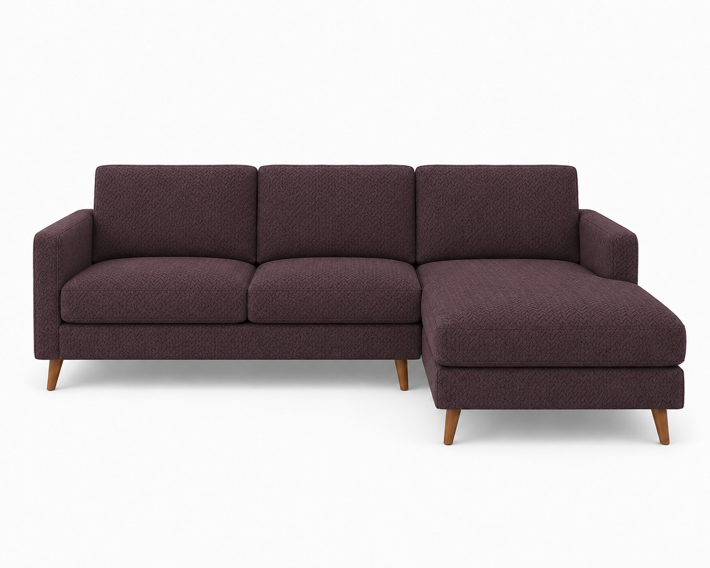CLAUDE 109