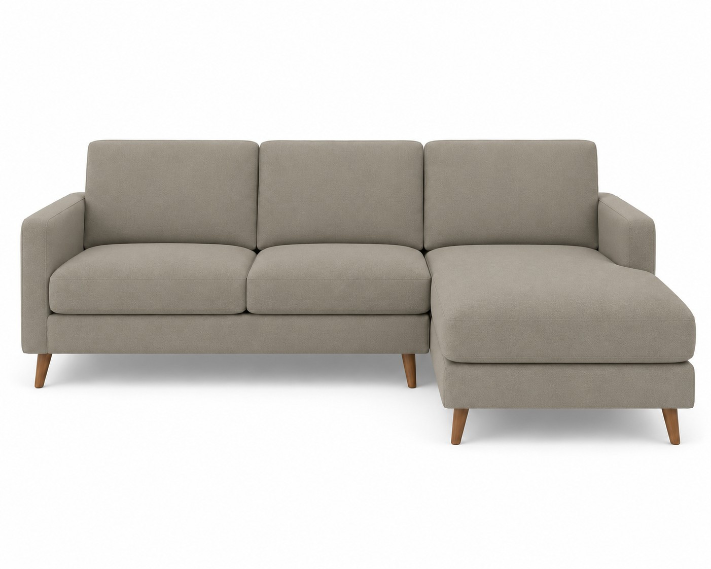 VELORA 11