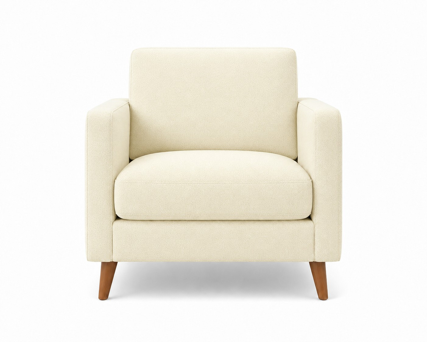 MAGNOLIA 1