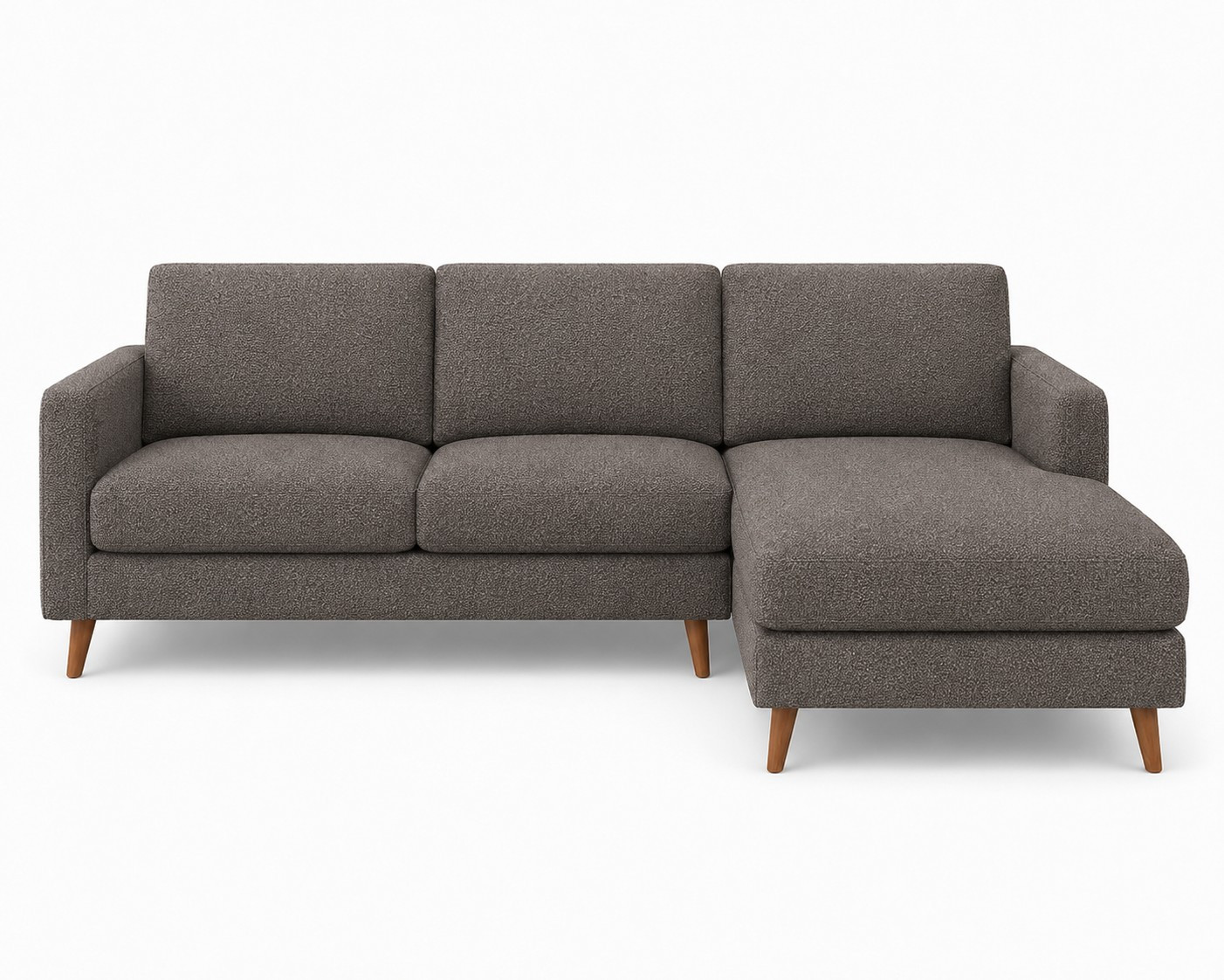 MAGNOLIA 11