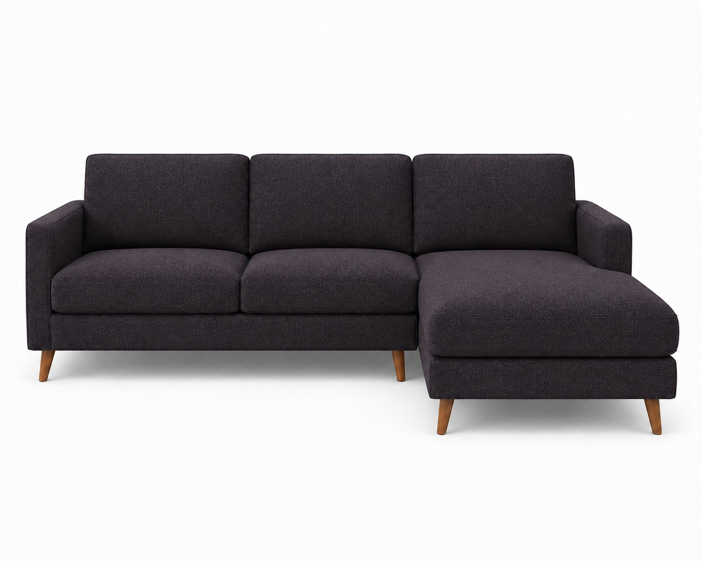 CLAUDE 110