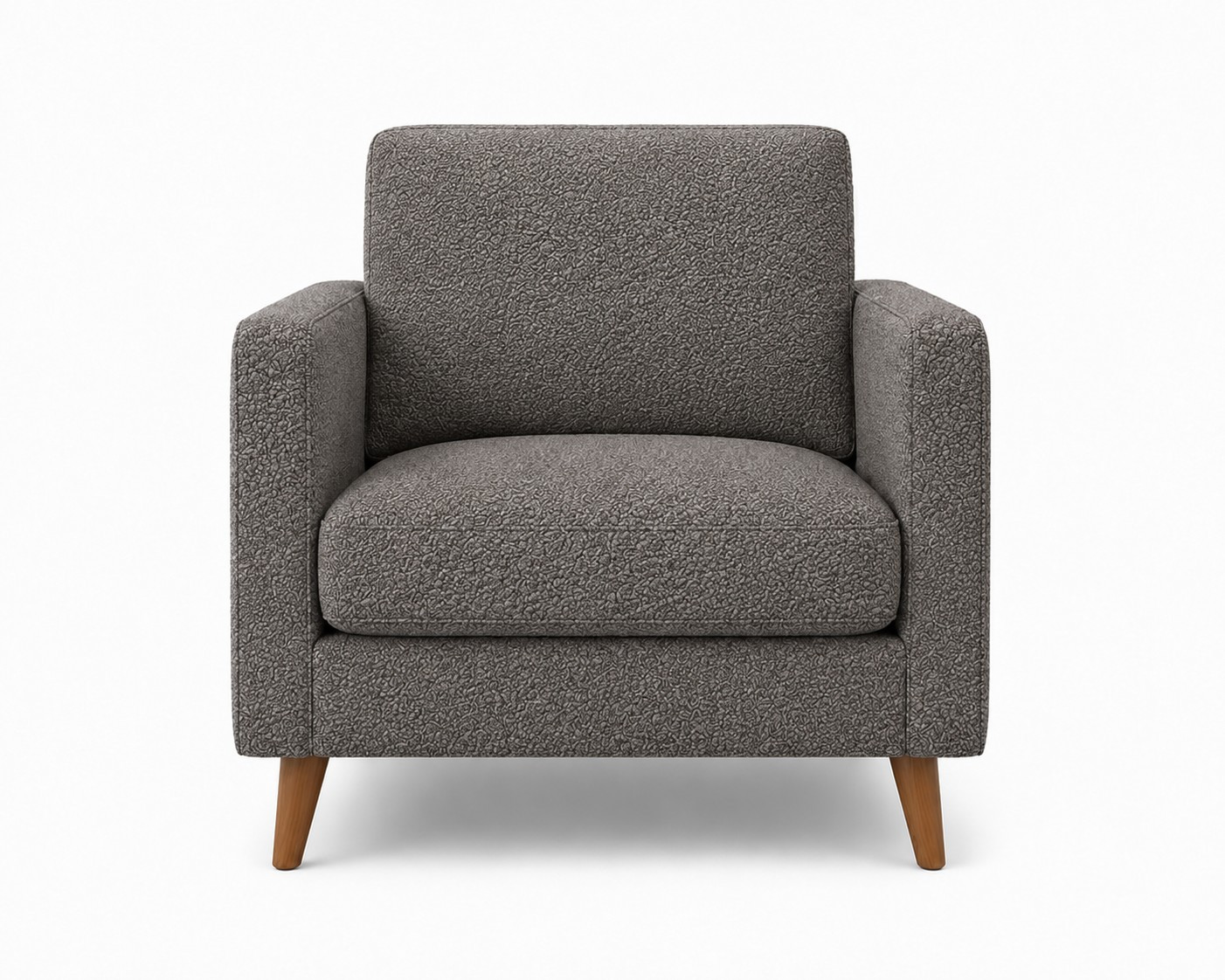 MAGNOLIA 11