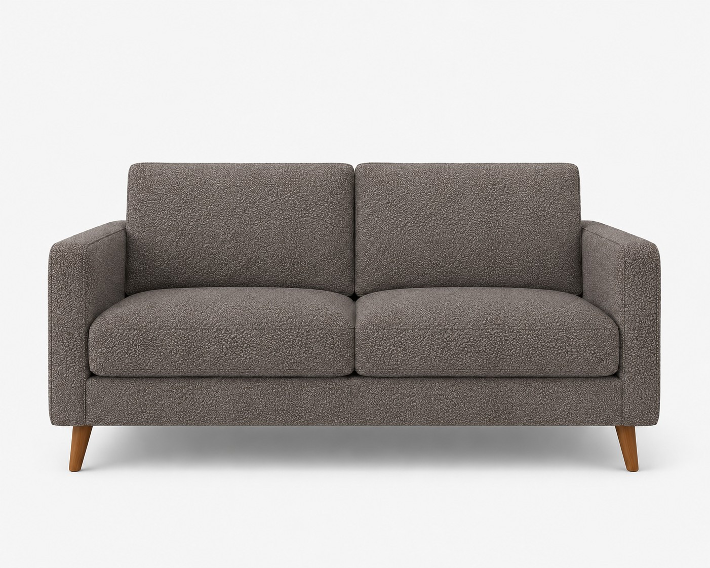 MAGNOLIA 11