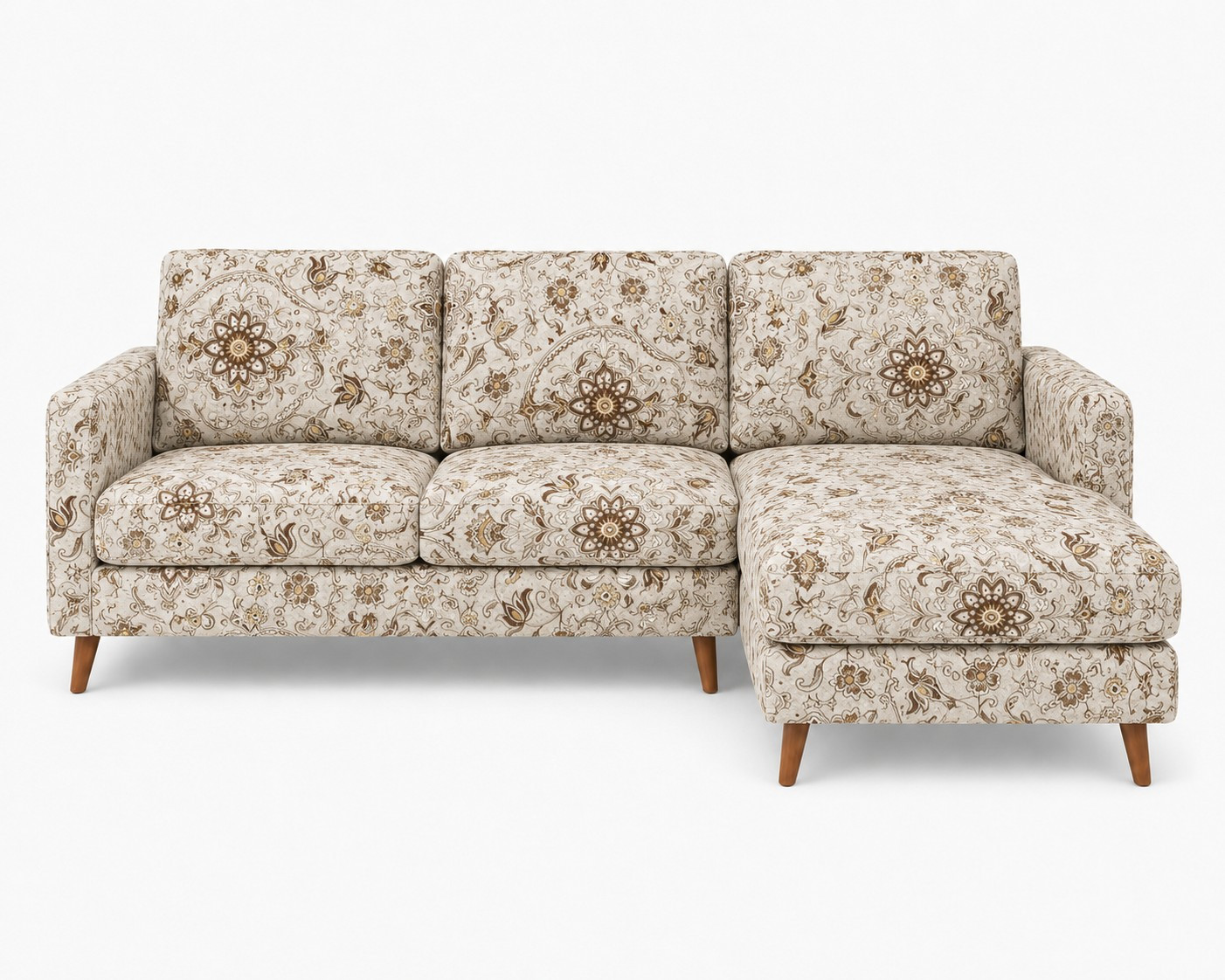 REGAL 113