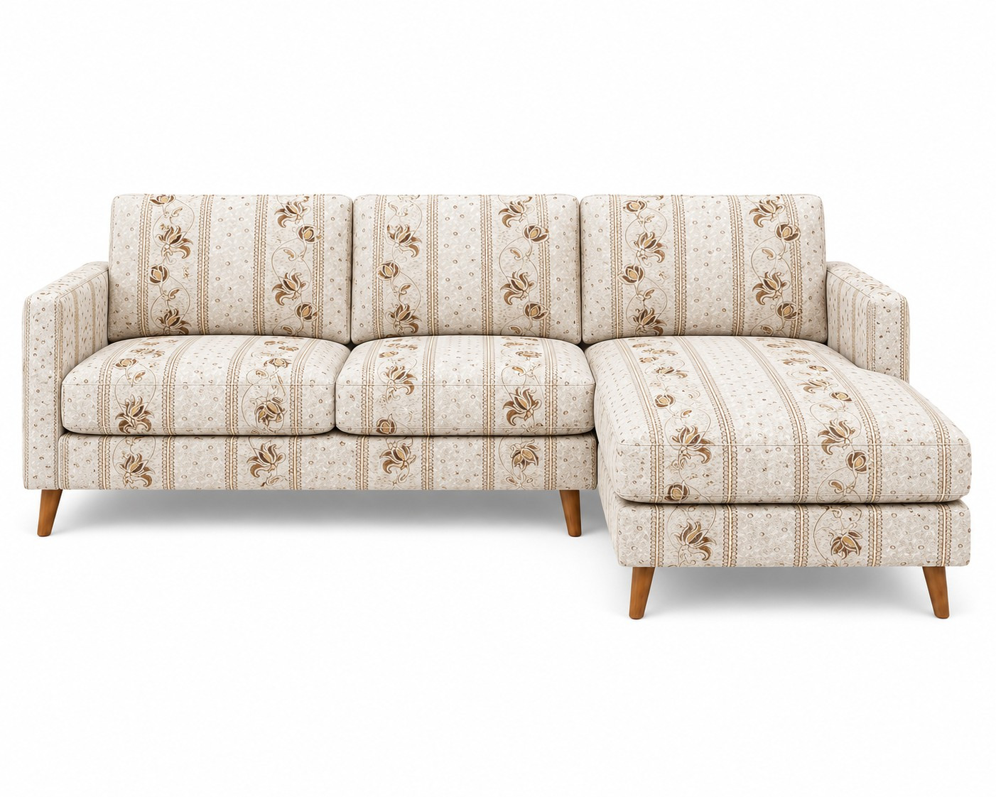REGAL 114
