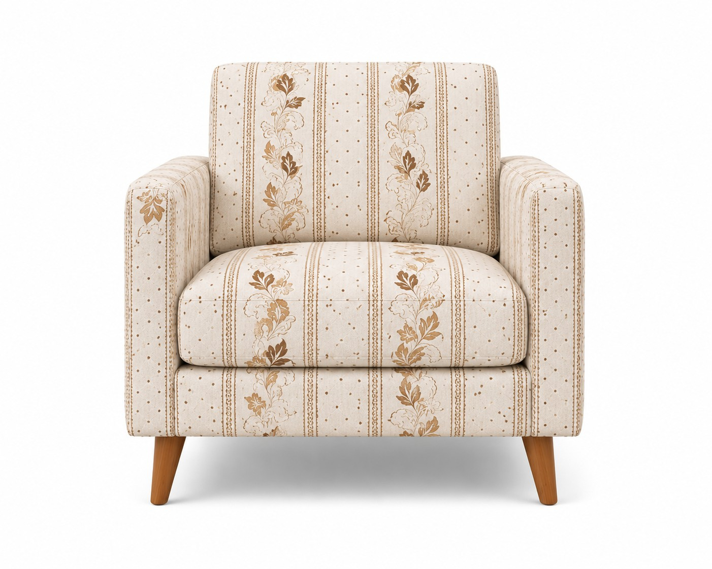 REGAL 114