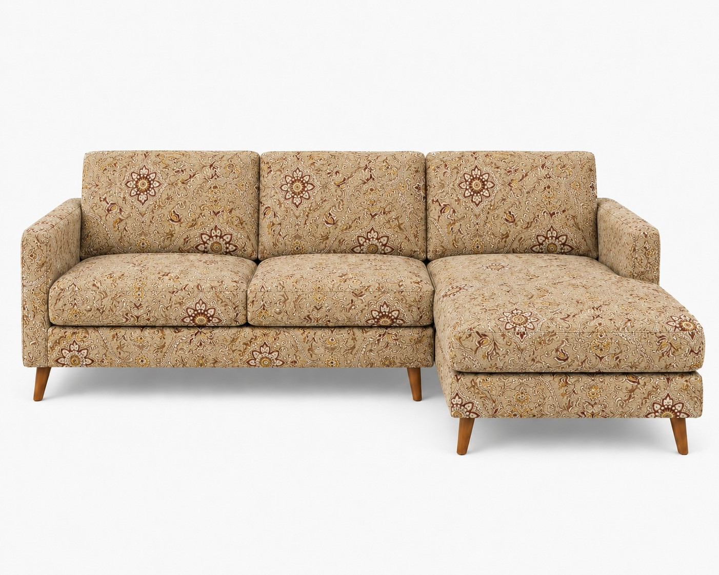REGAL 116