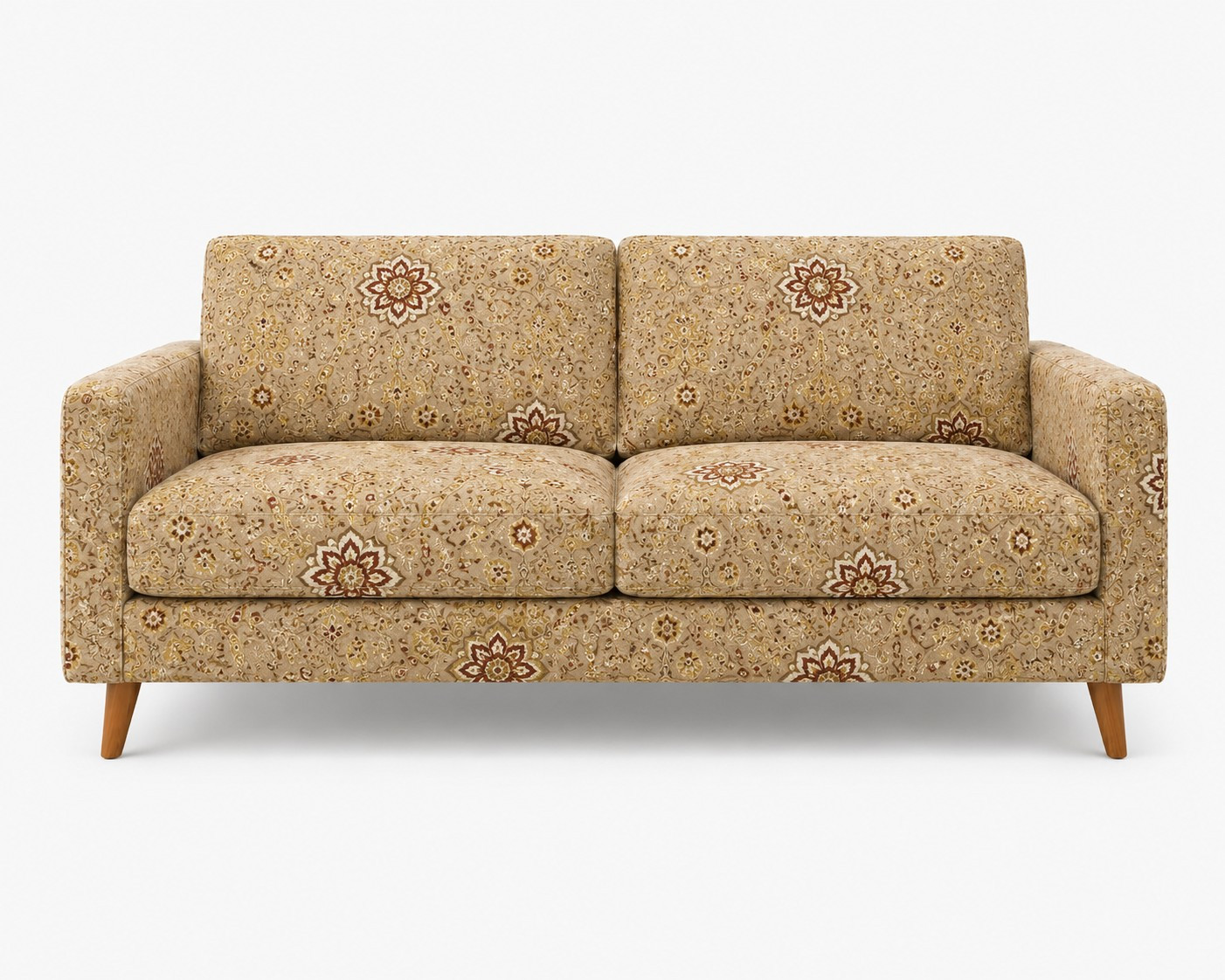REGAL 116
