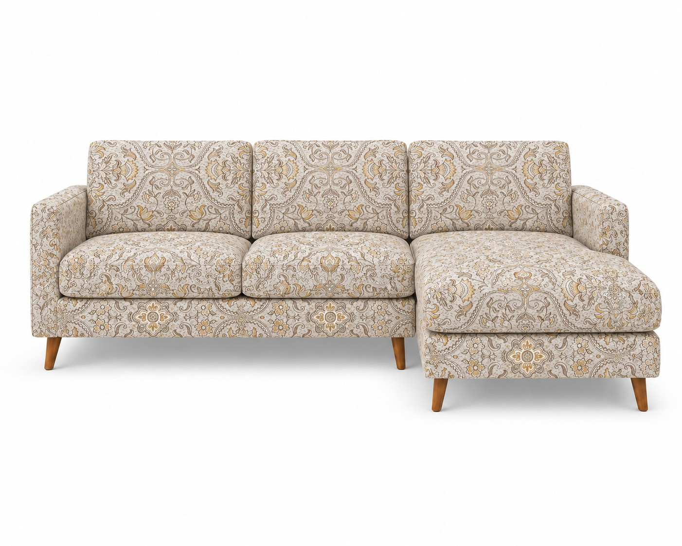 REGAL 119