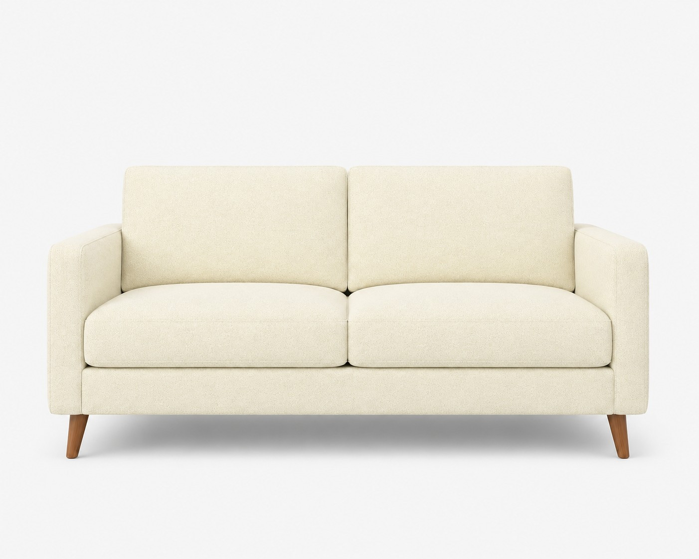 MAGNOLIA 1