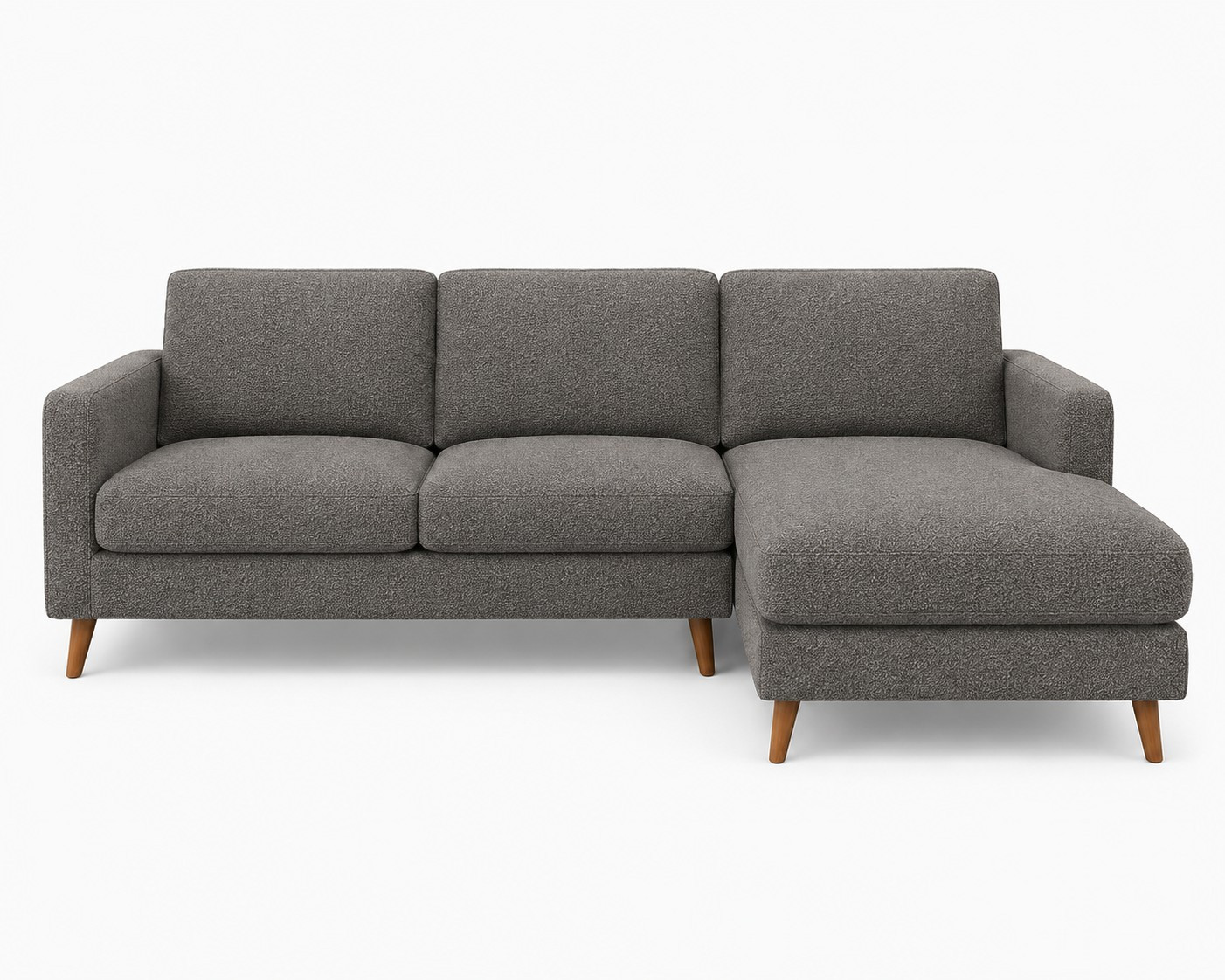 MAGNOLIA 12