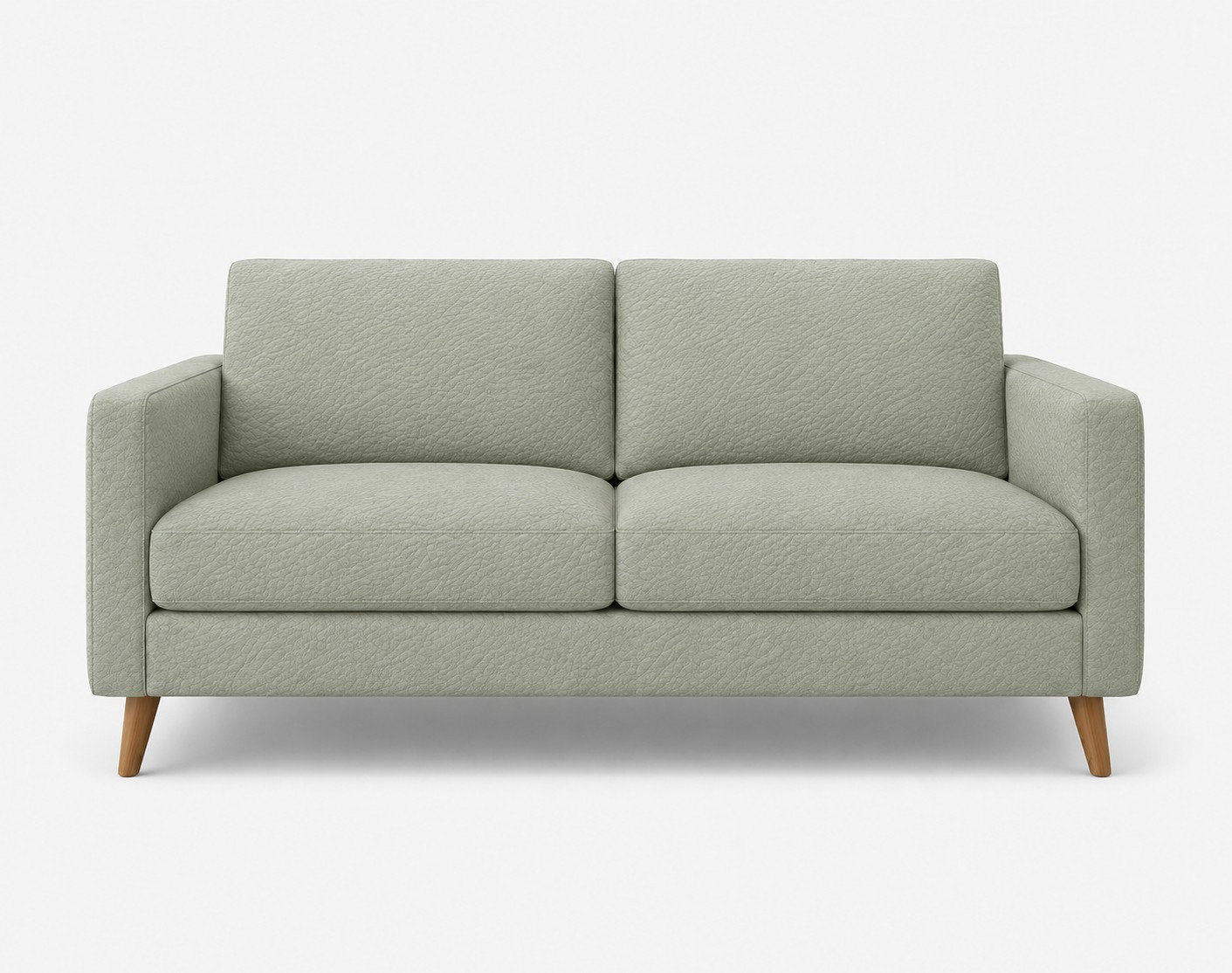 BECKER 1