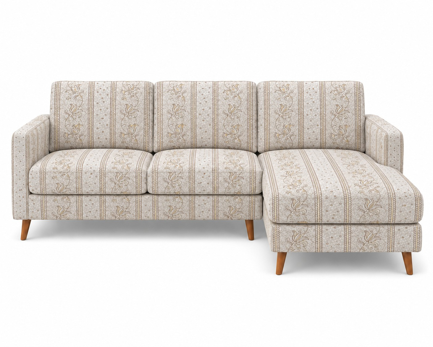 REGAL 120