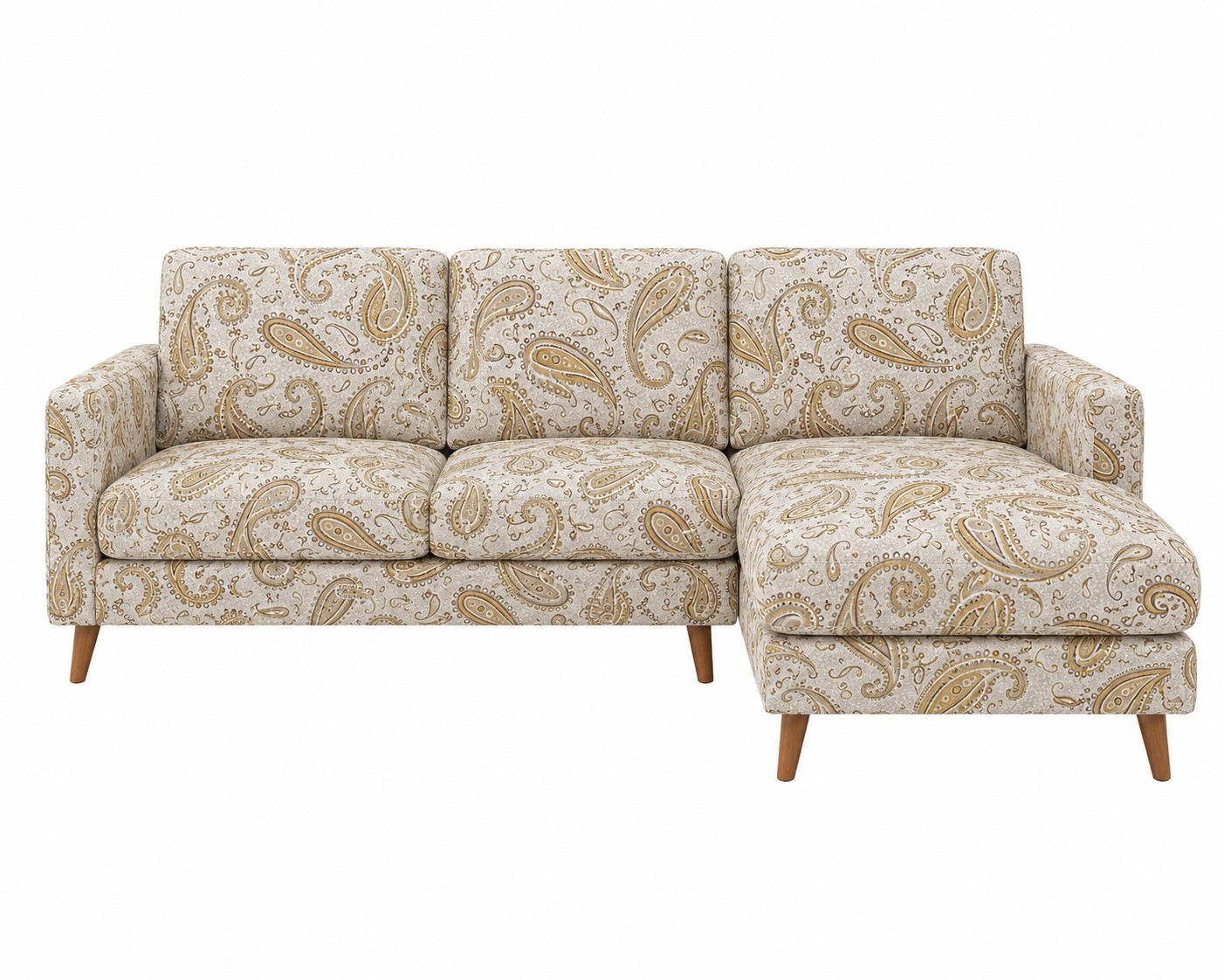 REGAL 121