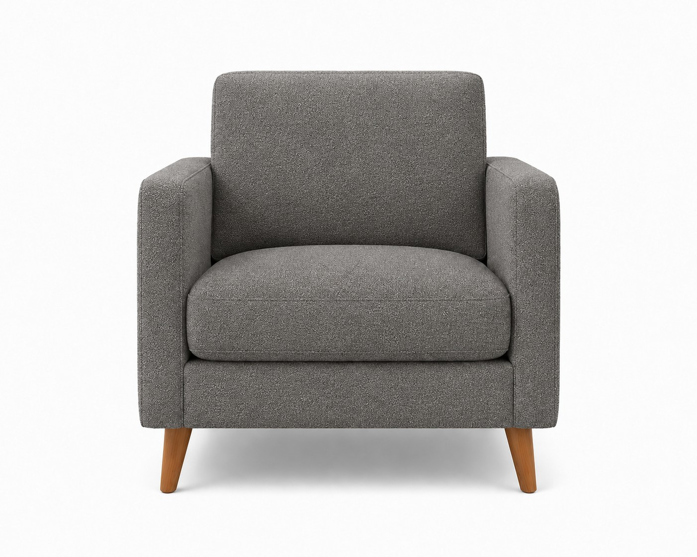 MAGNOLIA 12