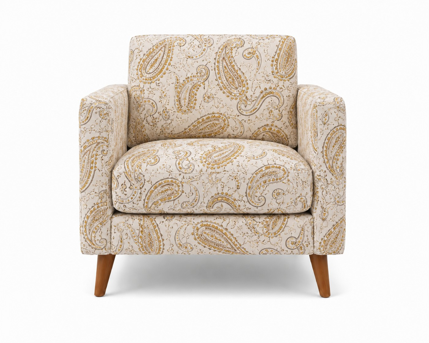 REGAL 121