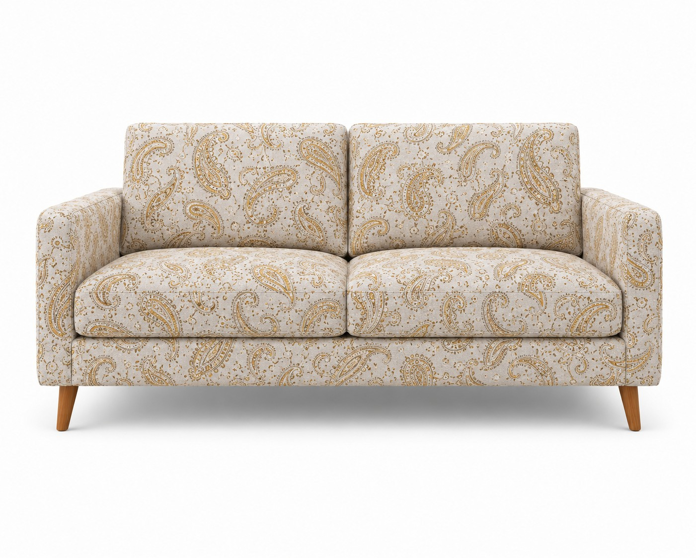REGAL 121