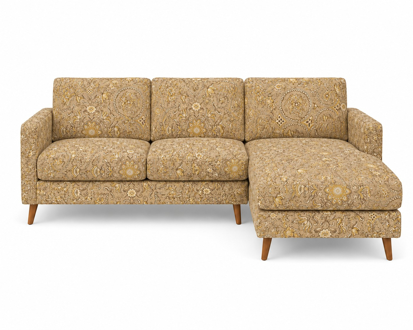 REGAL 122