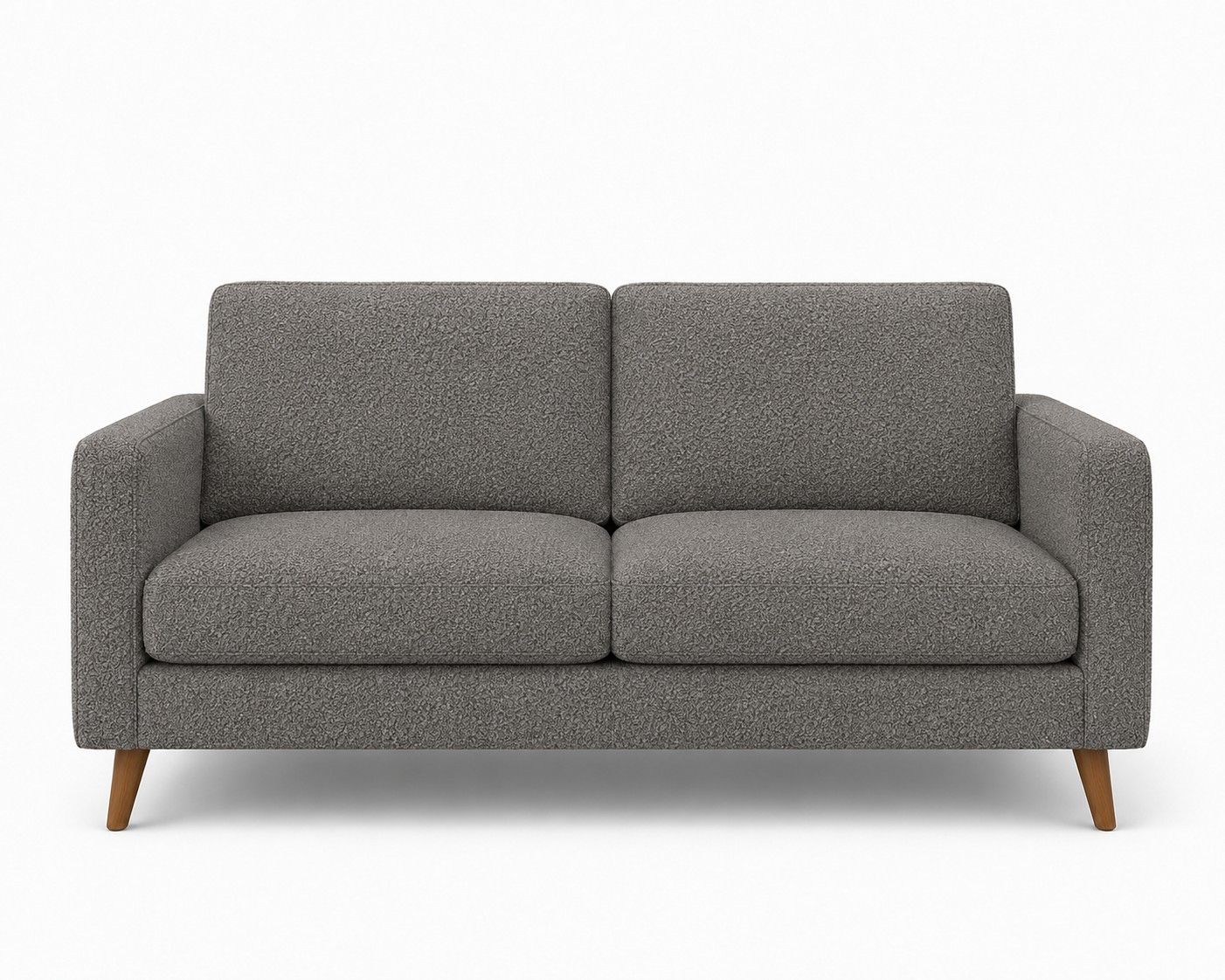 MAGNOLIA 12