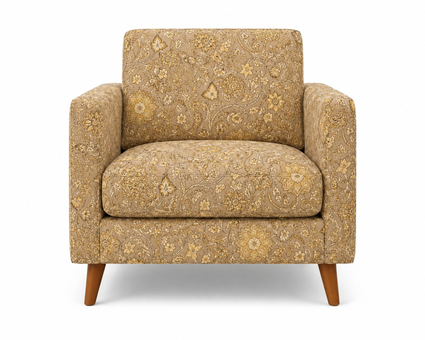 REGAL 122