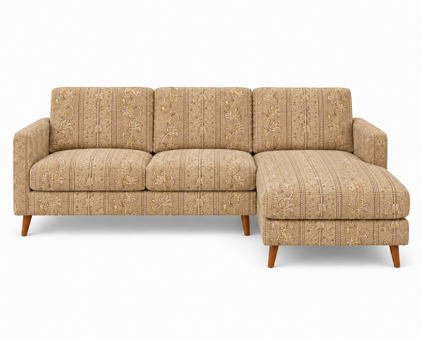 REGAL 123