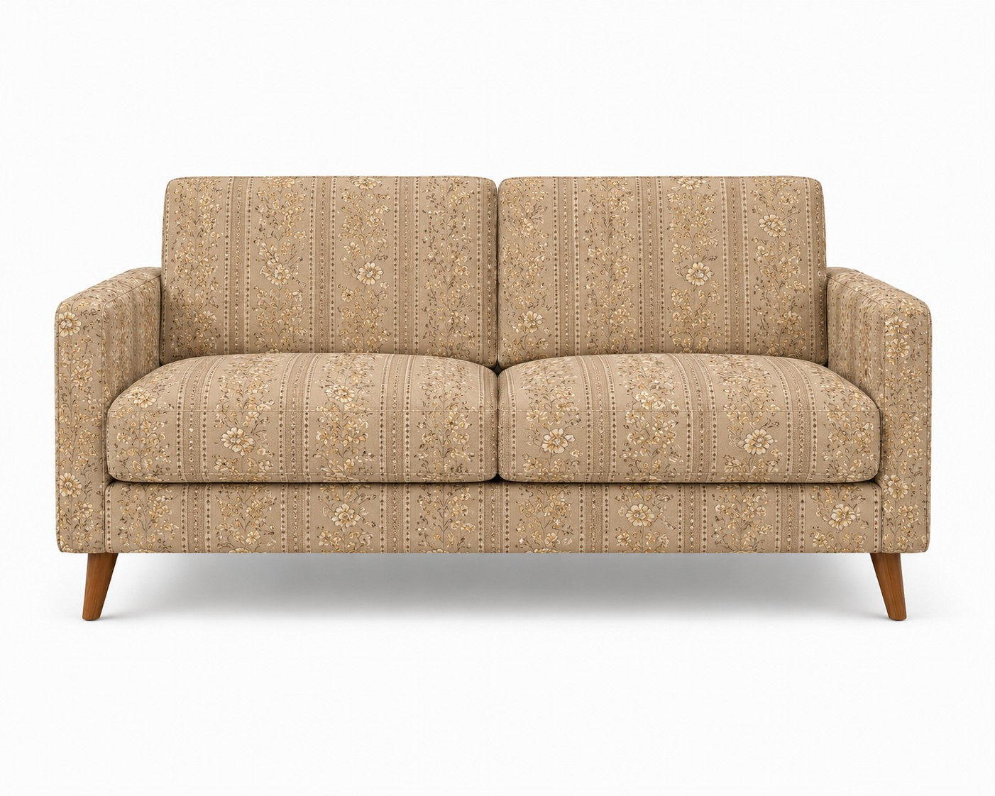 REGAL 123