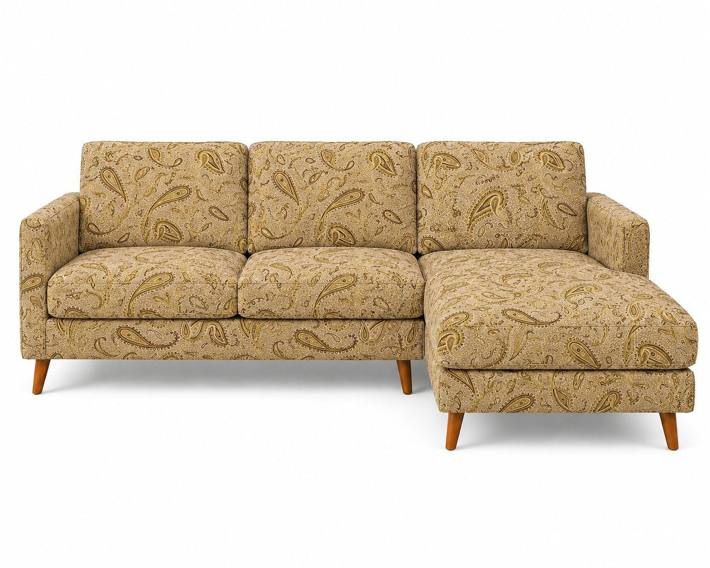 REGAL 124