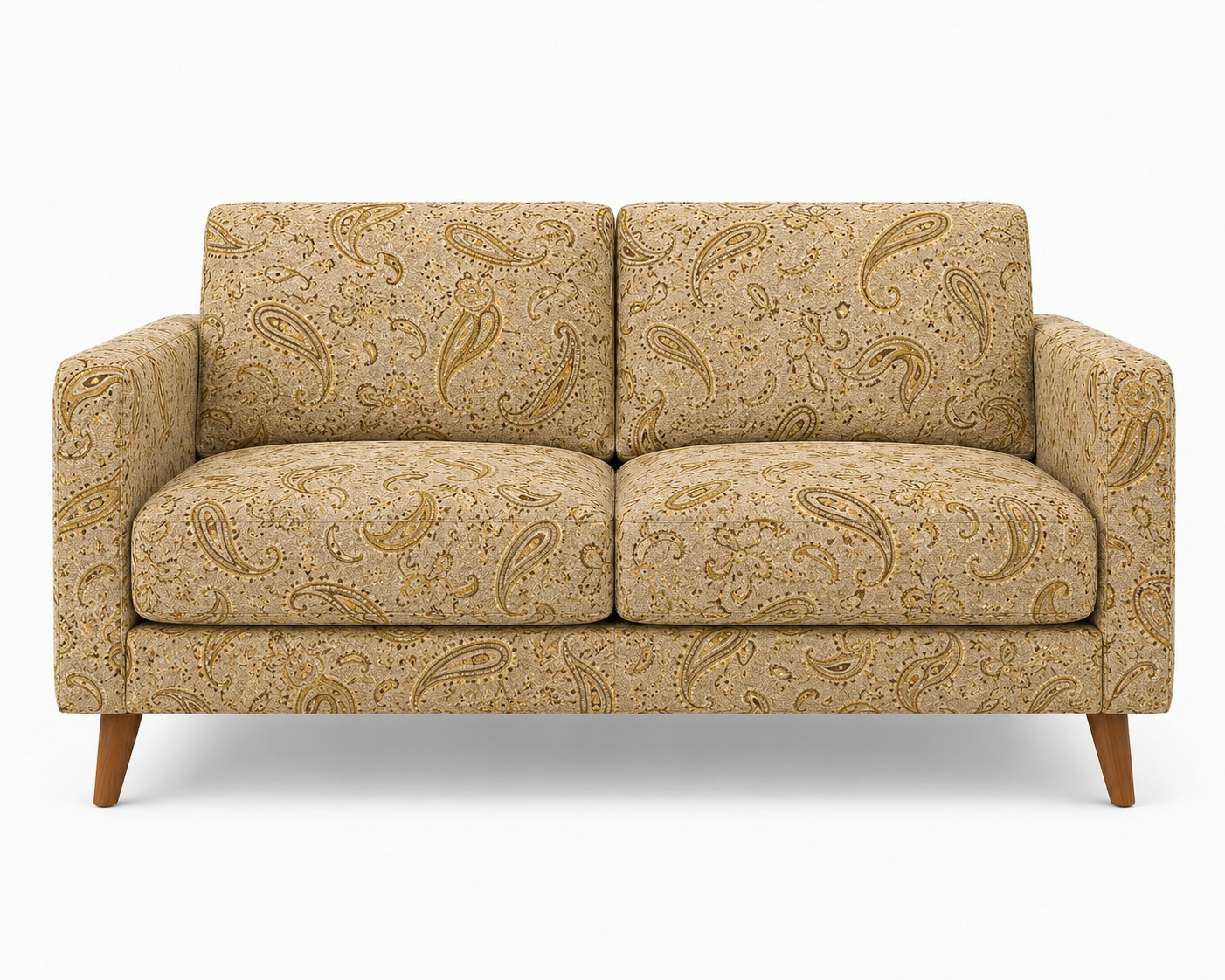 REGAL 124