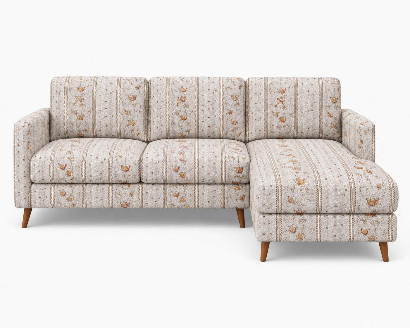 REGAL 126