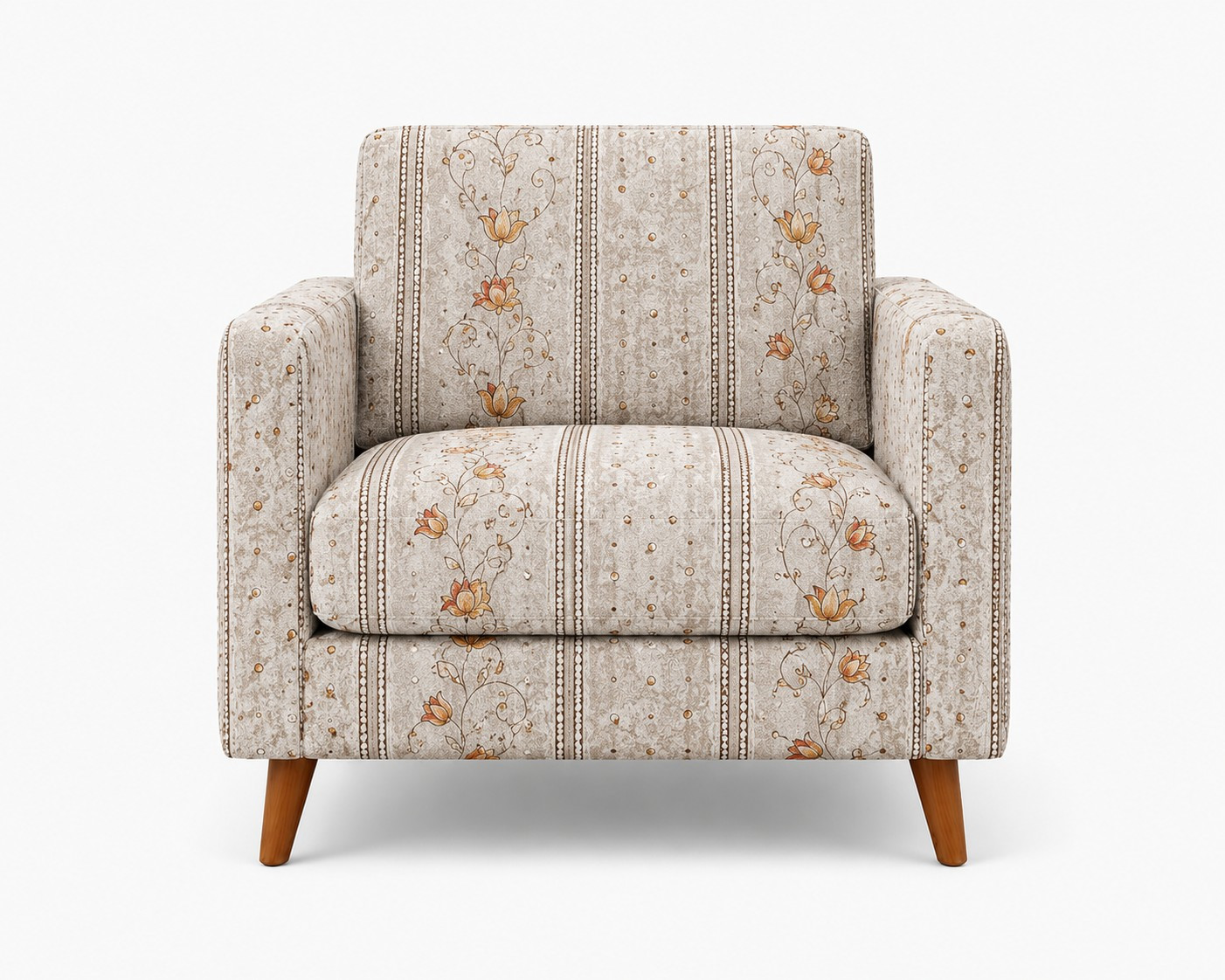 REGAL 126