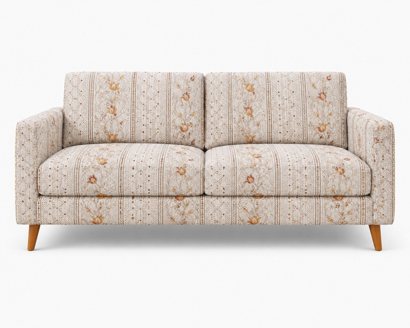 REGAL 126