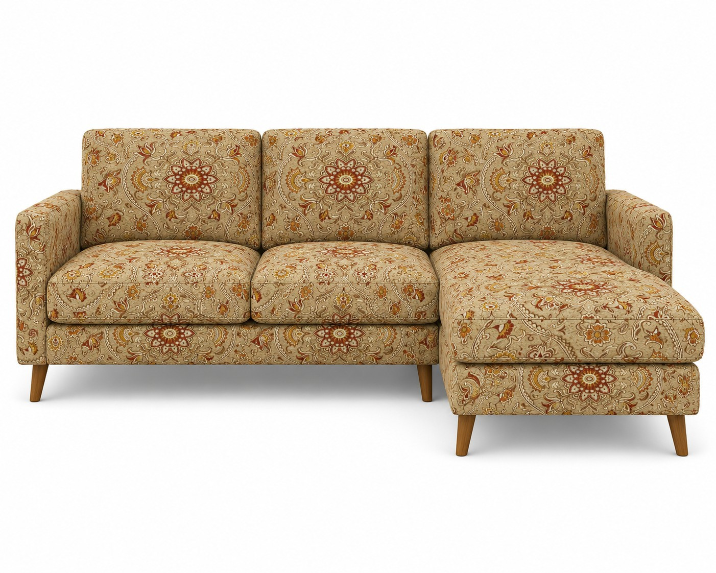 REGAL 128