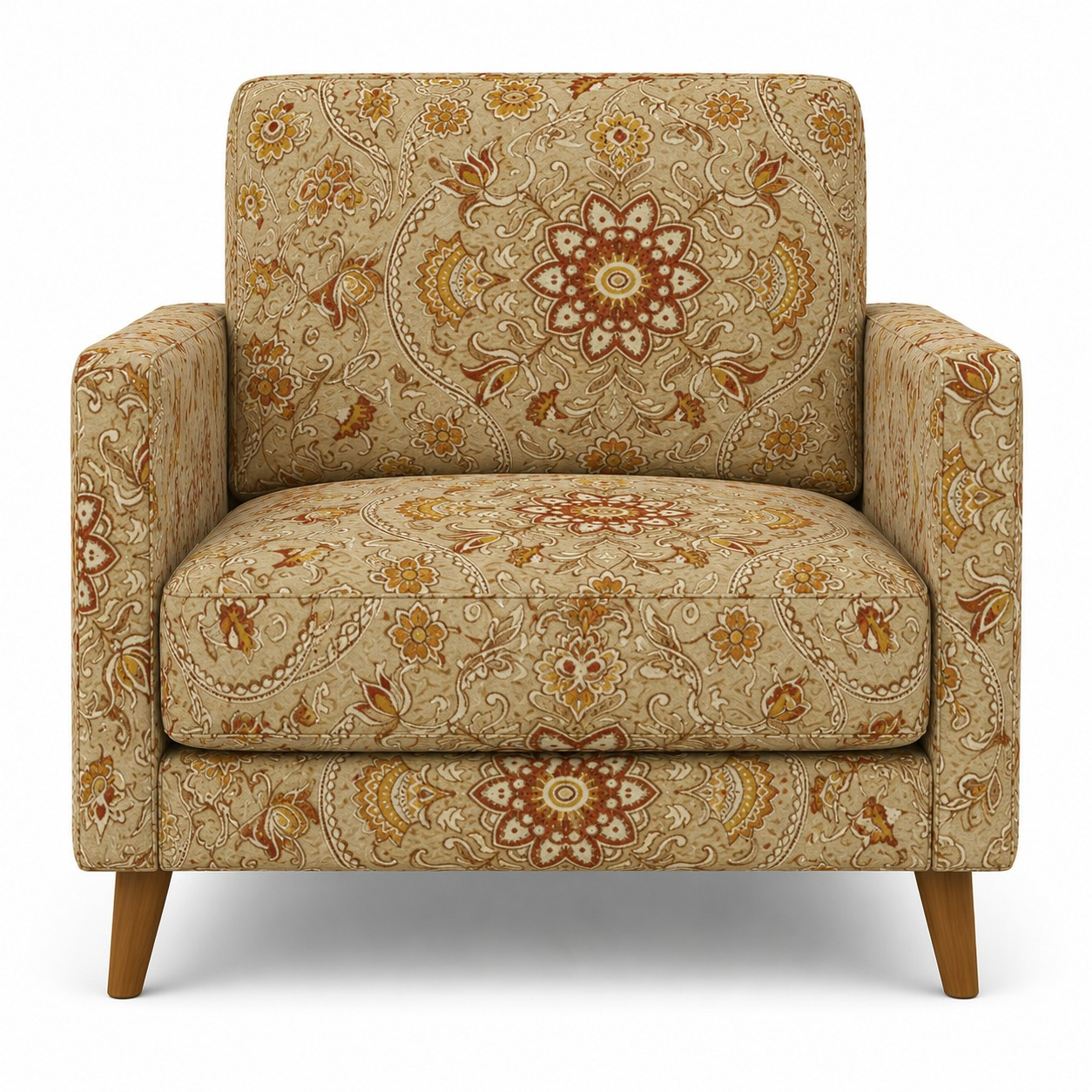 REGAL 128