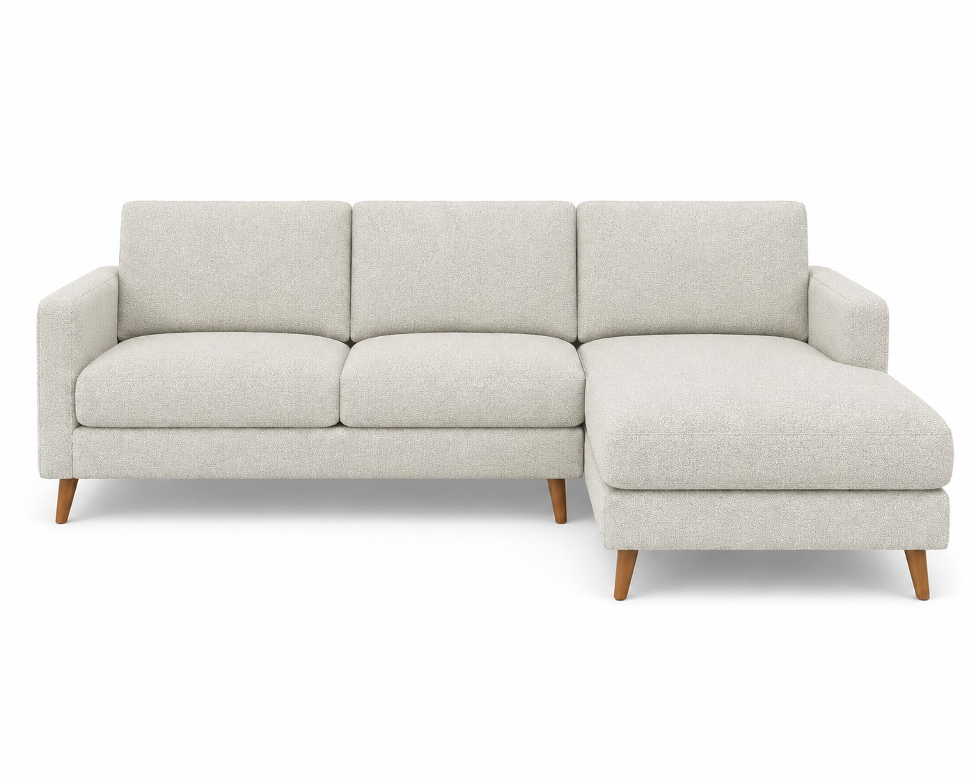 MAGNOLIA 13